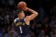 Porter Jr's impact on the Denver Nuggets continues to grow